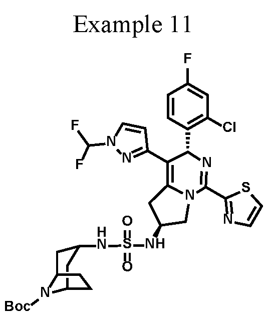 Figure imgf000052_0003