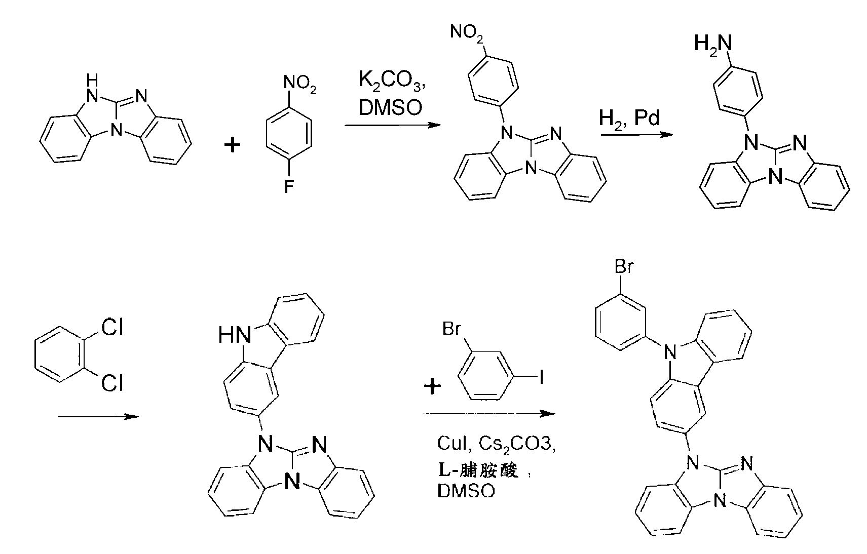 Figure 107136952-A0305-02-0185-469