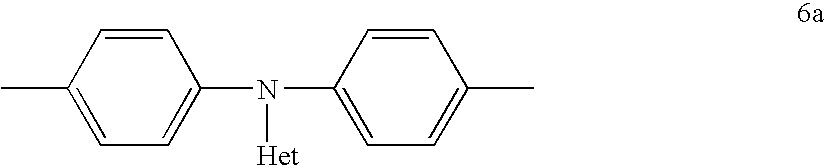 Figure US20090045740A1-20090219-C00002
