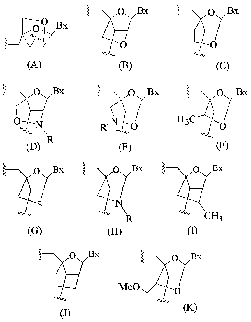 Figure imgf000047_0001