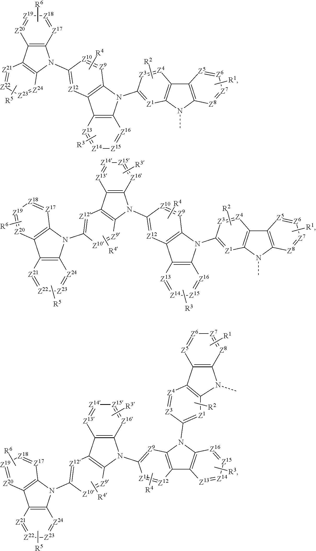 Figure US09312499-20160412-C00231