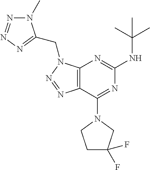 Figure US09593123-20170314-C00051