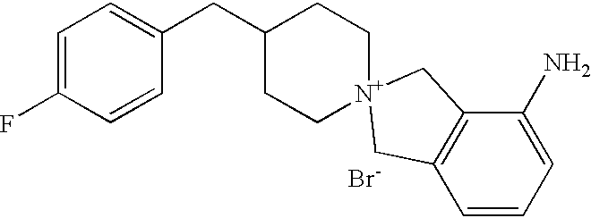 Figure US06521592-20030218-C00058