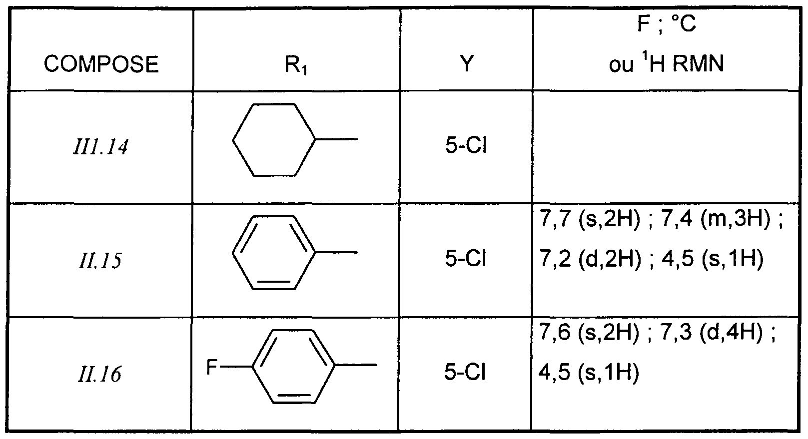 Figure imgf000039_0001