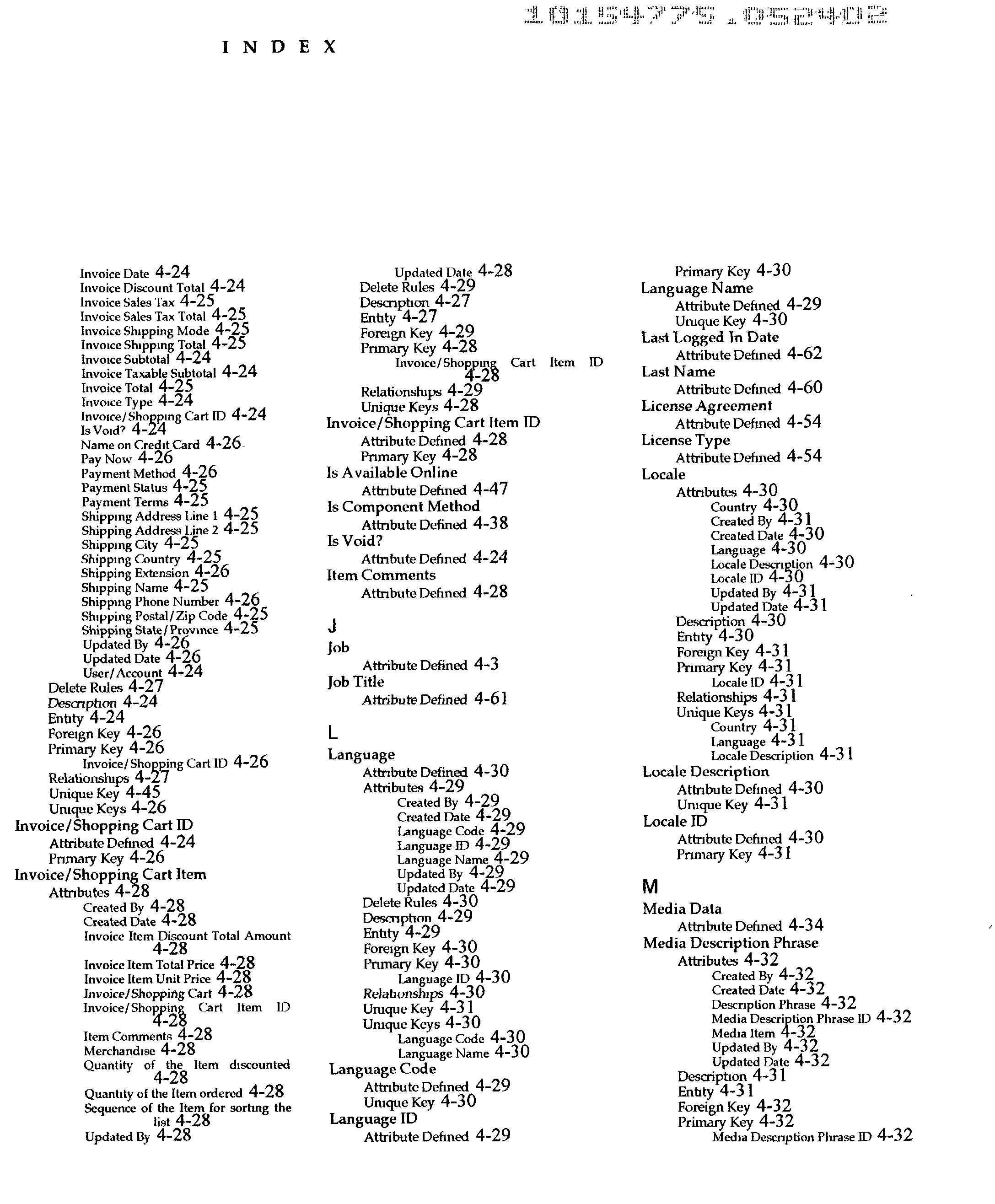 Figure US20030005428A1-20030102-P00141