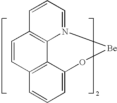 Figure US20090153034A1-20090618-C00125