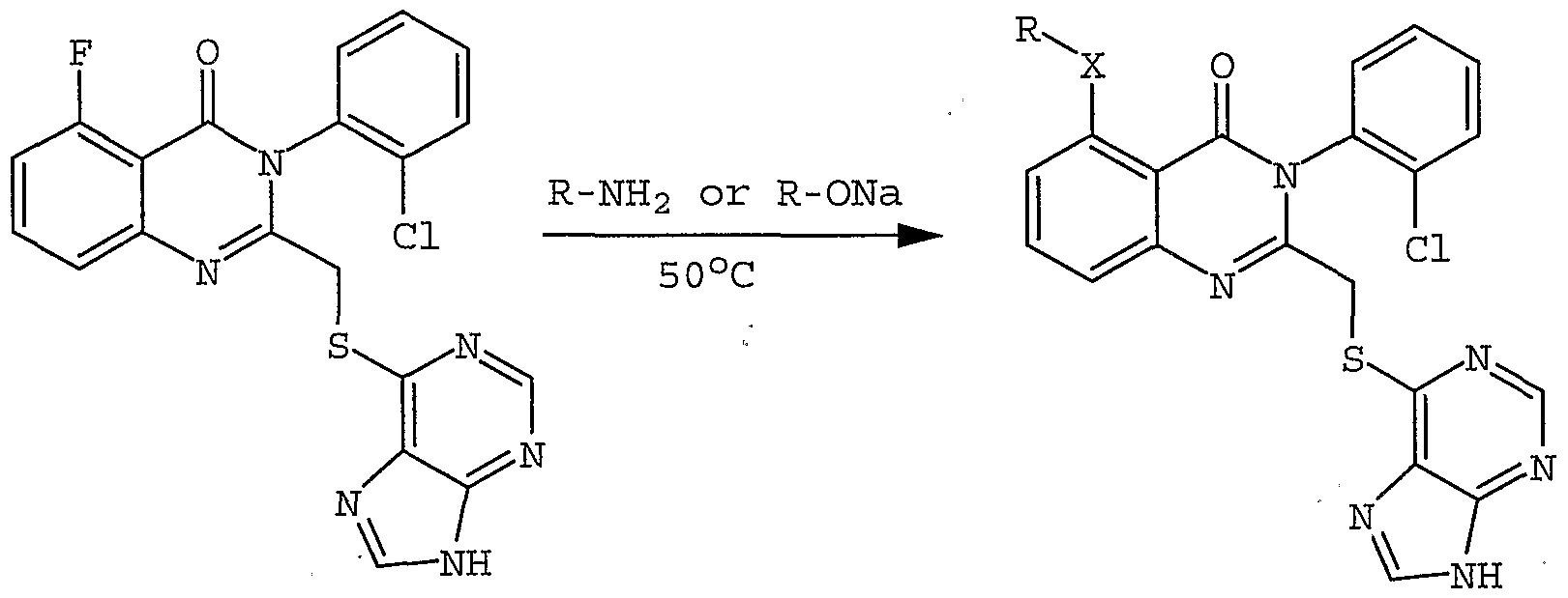 Figure imgf000204_0001