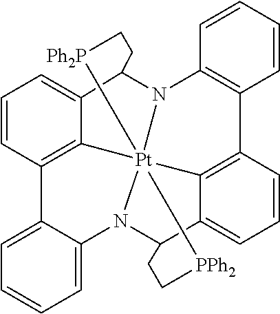 Figure US09085579-20150721-C00120