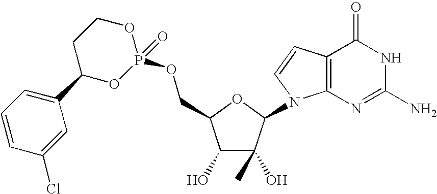 Figure US20050182252A1-20050818-C00115