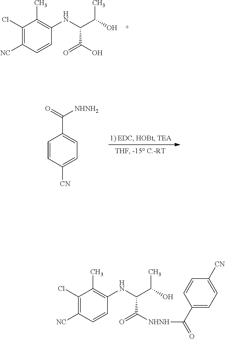 Figure US08455525-20130604-C00173