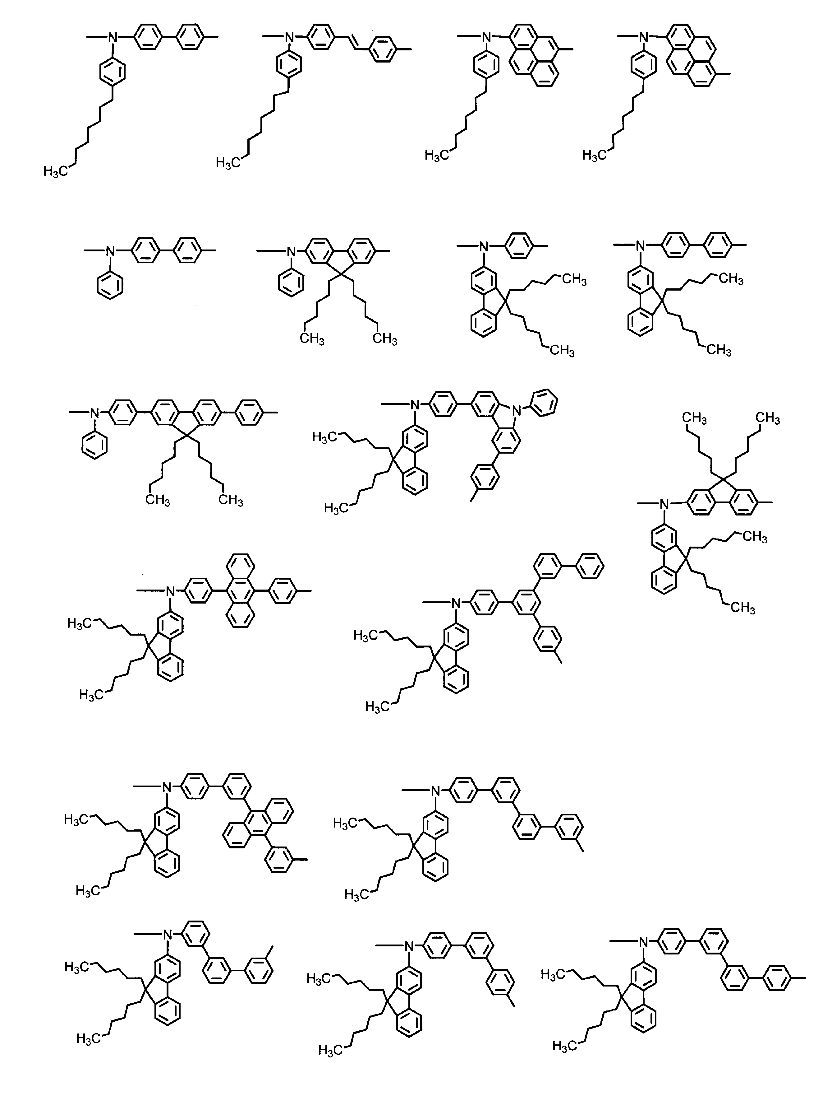 Figure JPOXMLDOC01-appb-C000033