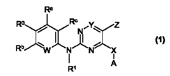 Figure 112012086458907-pct00290