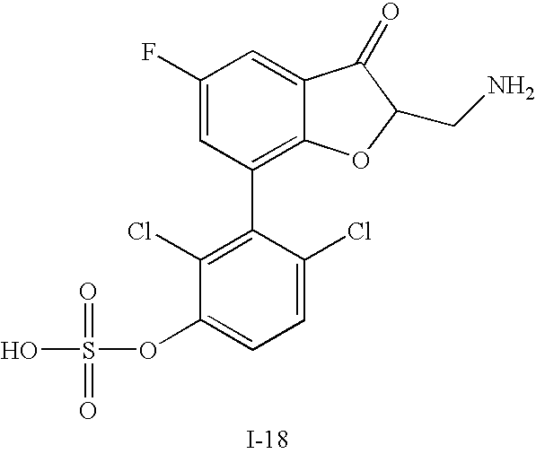 Figure US20060241176A1-20061026-C00033