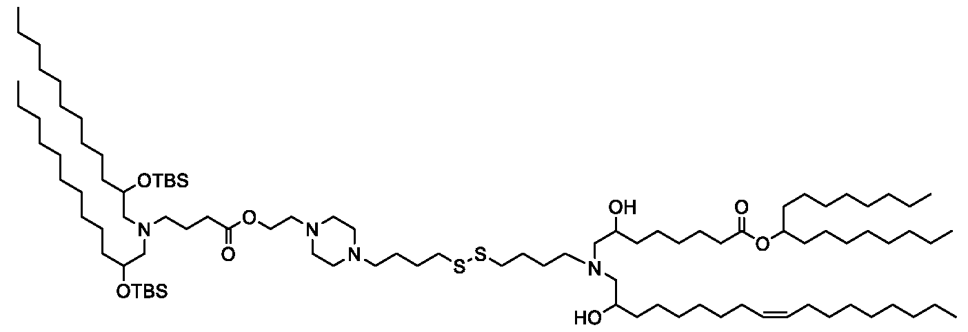 Figure imgf000101_0001