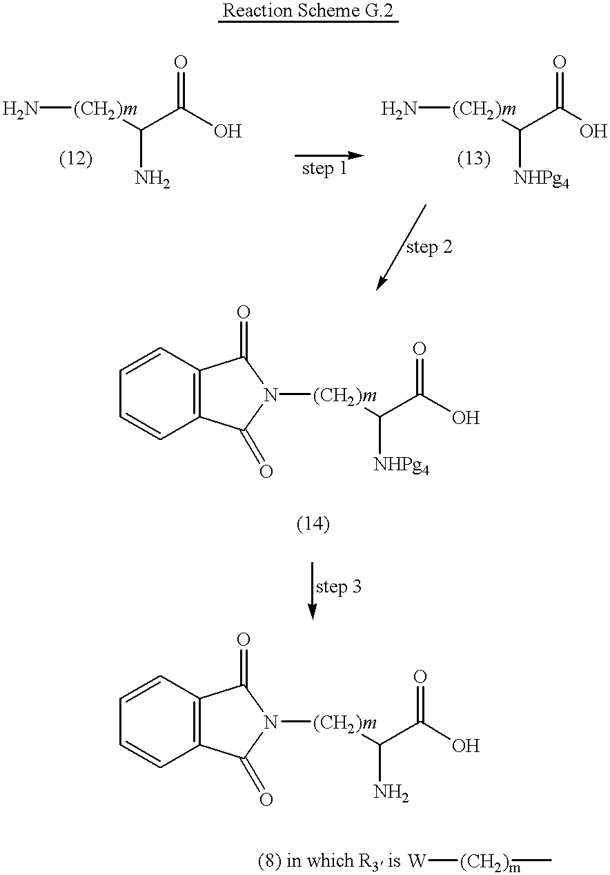 Figure US06329550-20011211-C00018