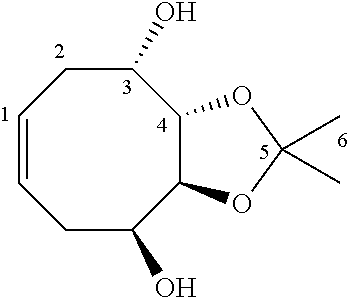 Figure US10765648-20200908-C00066