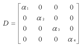 Figure 112007070758806-pat00007