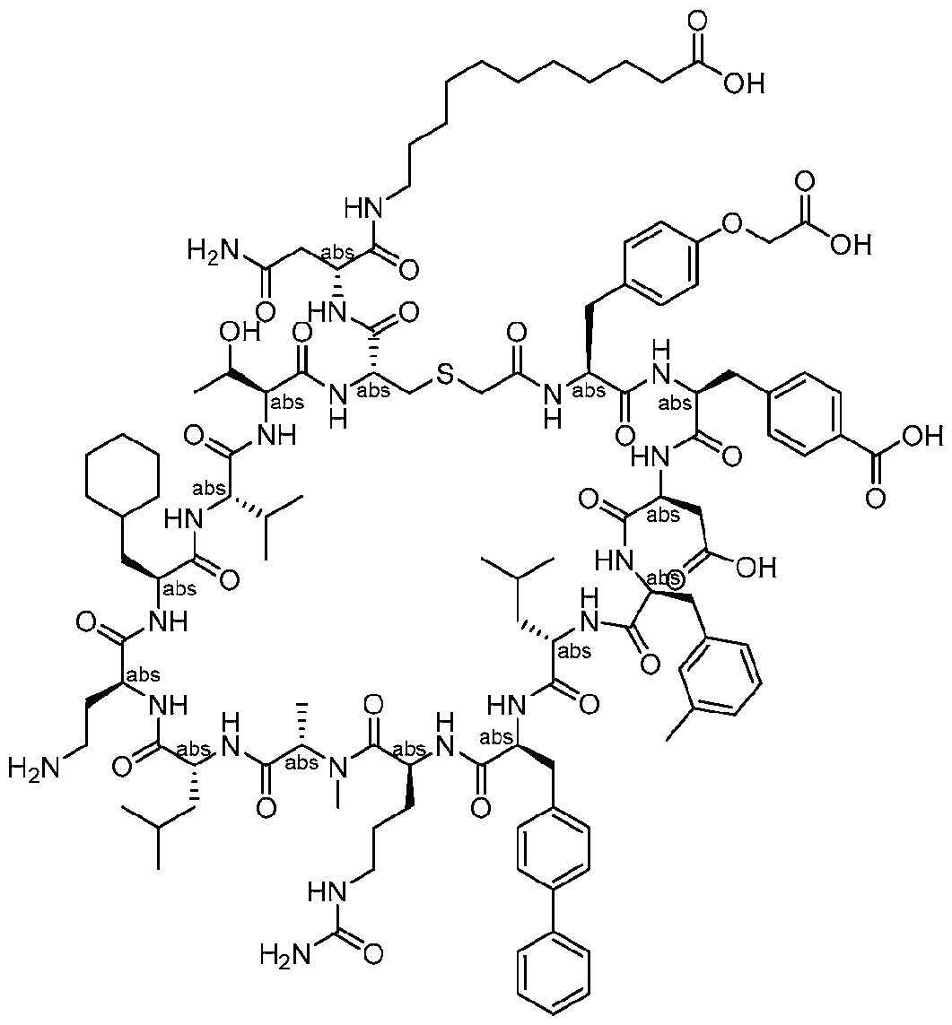 Figure imgf000684_0001