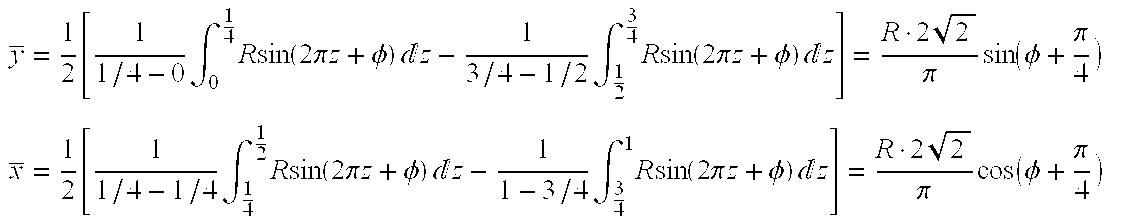 Figure US20040053290A1-20040318-M00020
