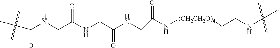 Figure US20250205350A1-20250626-C00053