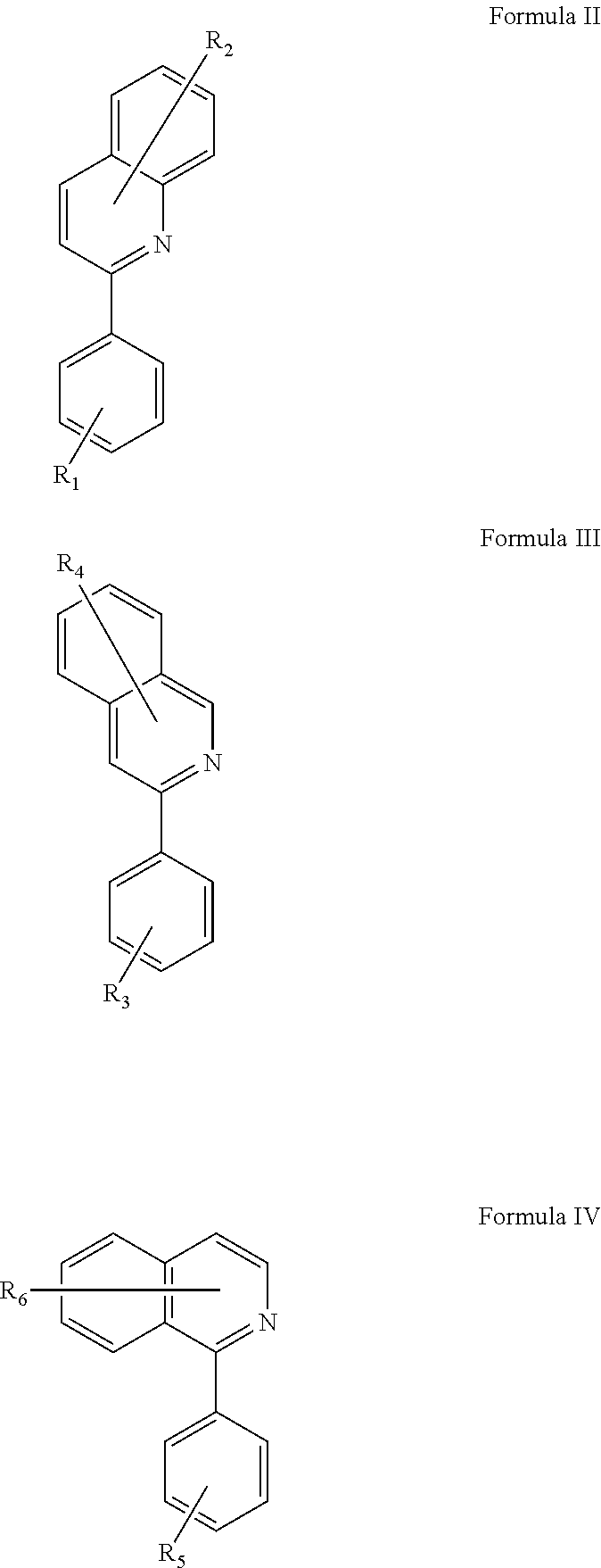 Figure US09670404-20170606-C00024