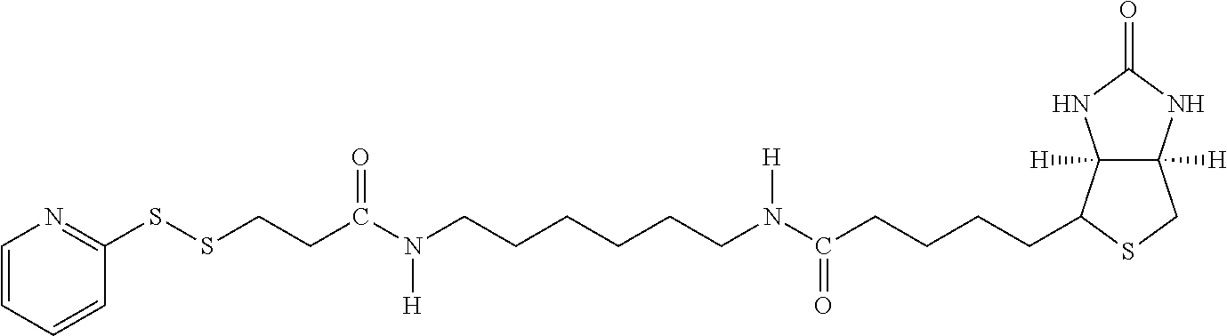 Figure US10751418-20200825-C00019