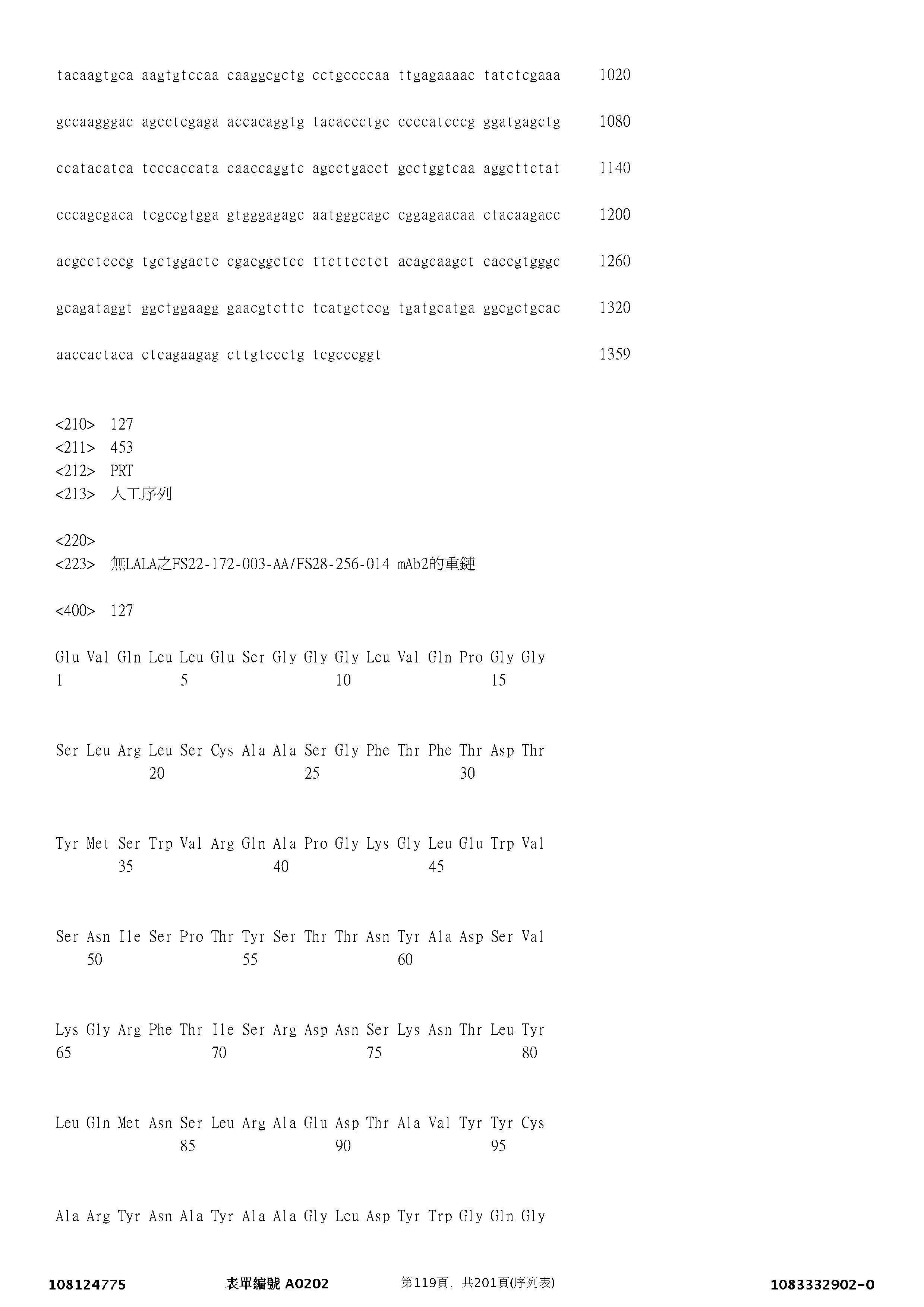 Figure 12_A0101_SEQ_0119