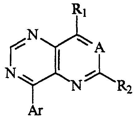 Figure imgf000059_0001