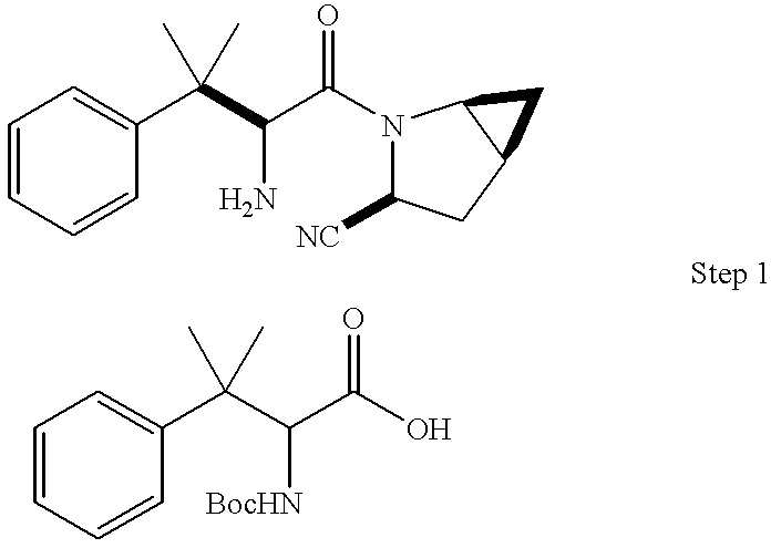 Figure US06395767-20020528-C00151