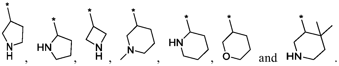 Figure PCTCN2020113233-appb-000013