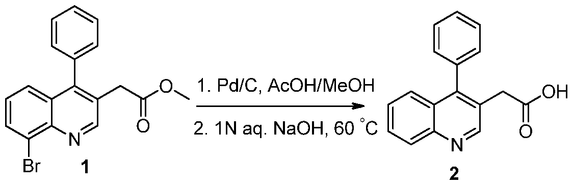 Figure imgf000210_0002