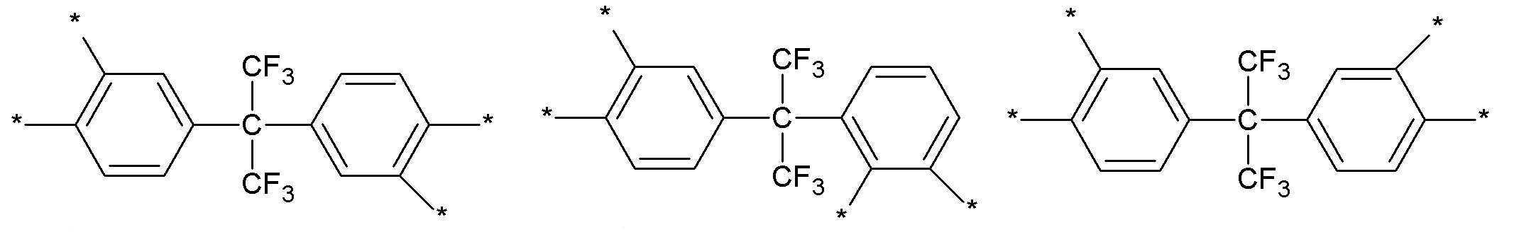 Figure 112021116766509-pat00083