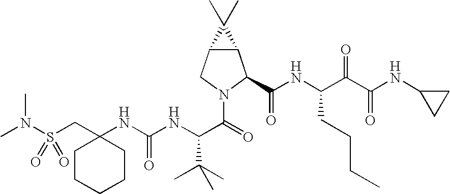 Figure US07816326-20101019-C00085