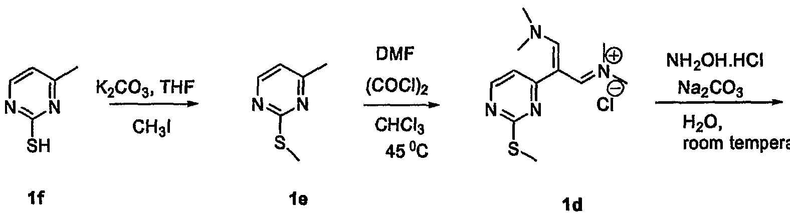 Figure imgf000027_0001