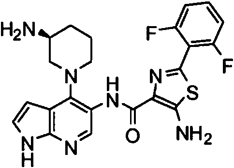 Figure imgf000044_0001