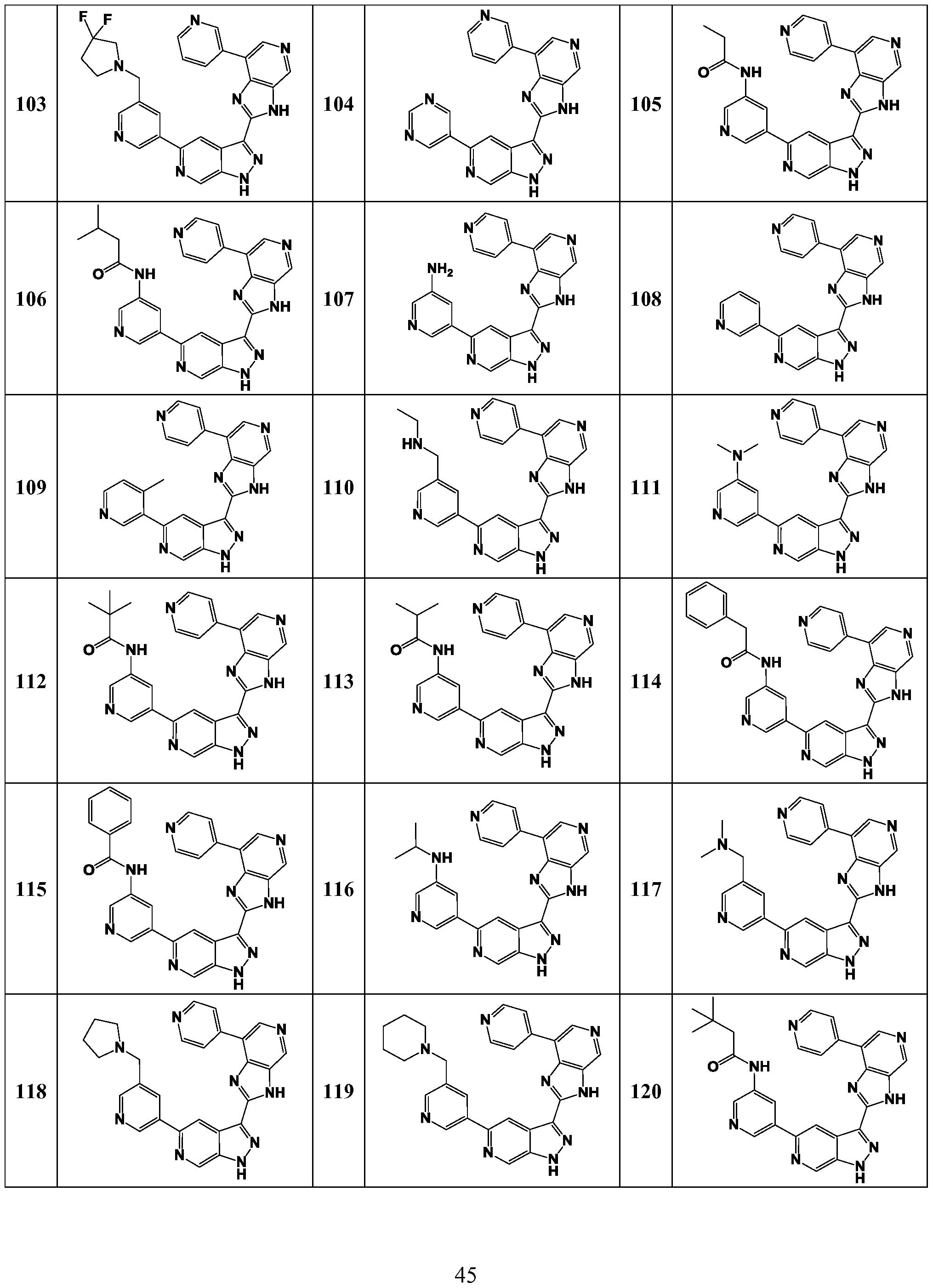 Figure imgf000046_0001