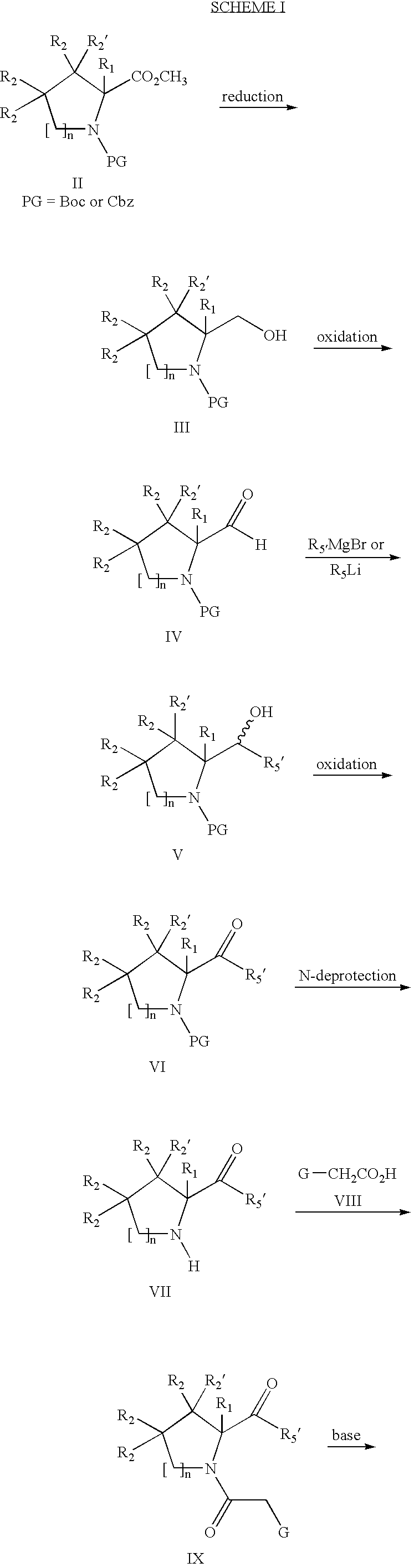Figure US07388027-20080617-C00007