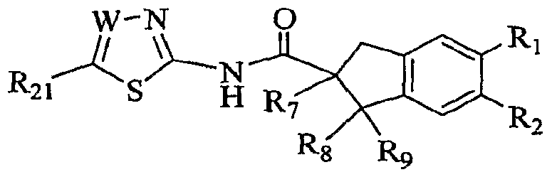 Figure imgf000156_0002