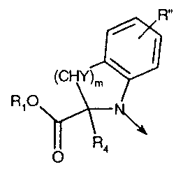 Figure 112004021339433-pct00003