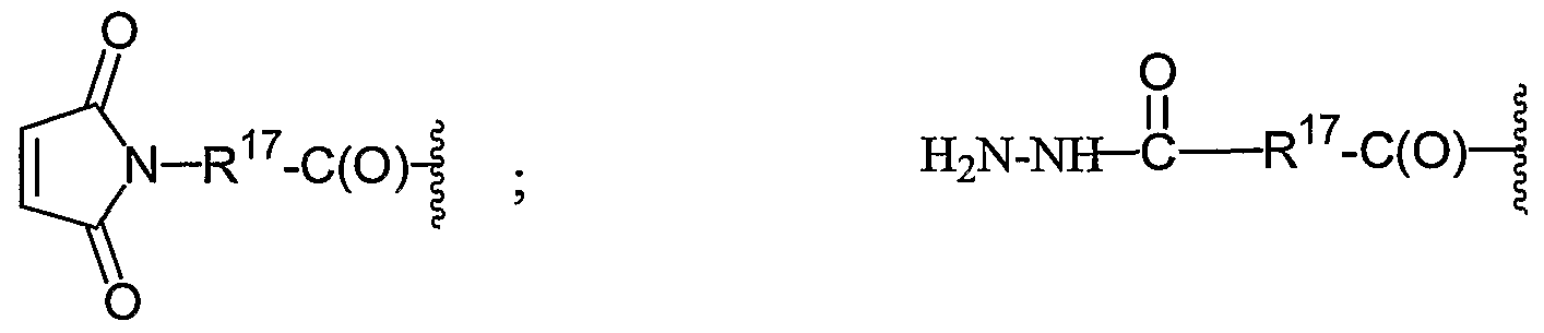 Figure imgf000261_0001