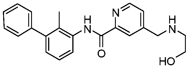 Figure imgf000103_0001