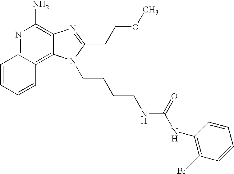Figure US20040167154A1-20040826-C00130