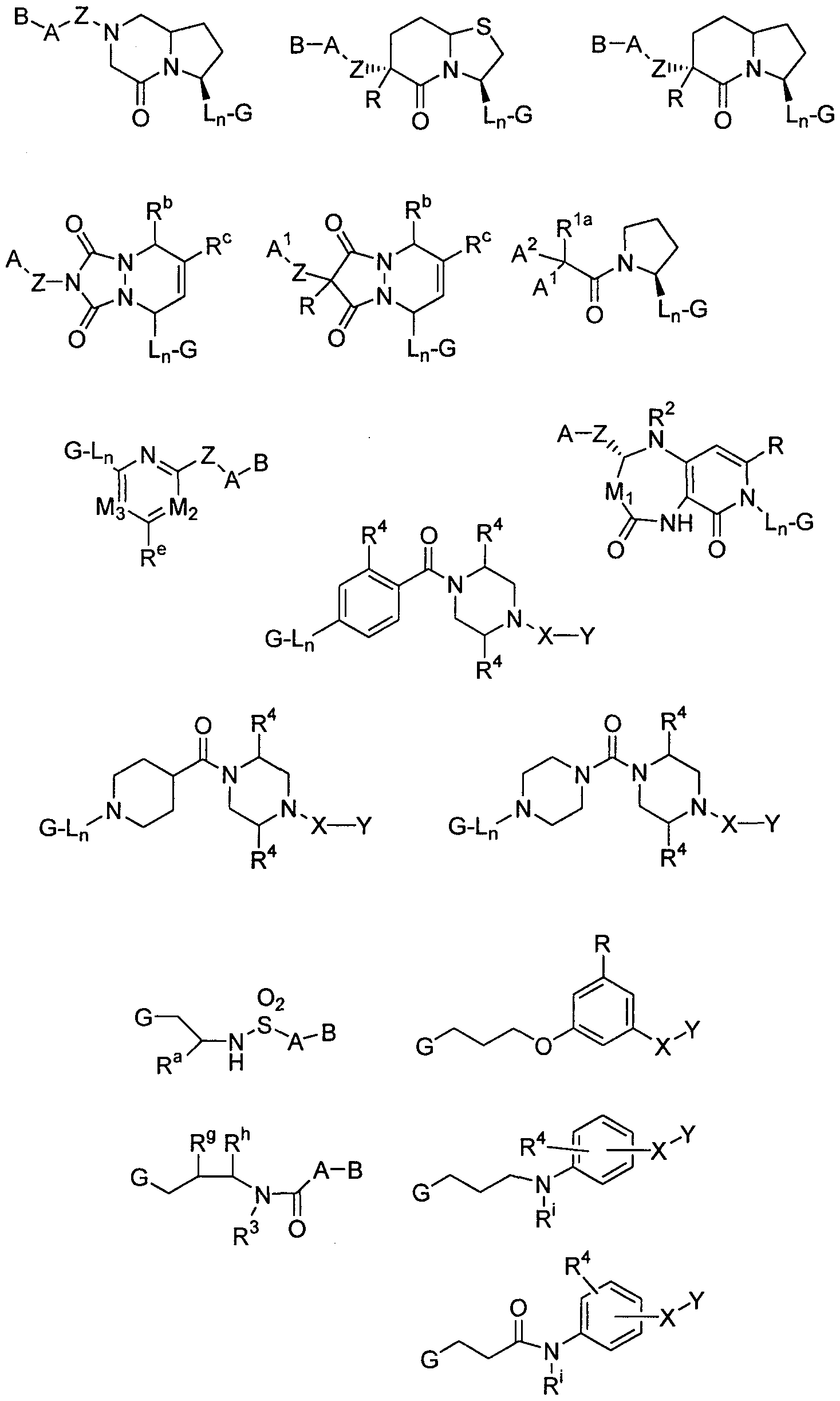 Figure imgf000015_0001