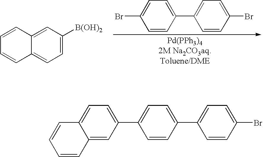 Figure US20090008607A1-20090108-C00704