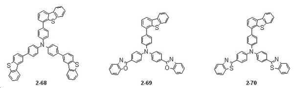 Figure 112020055015732-pat00022