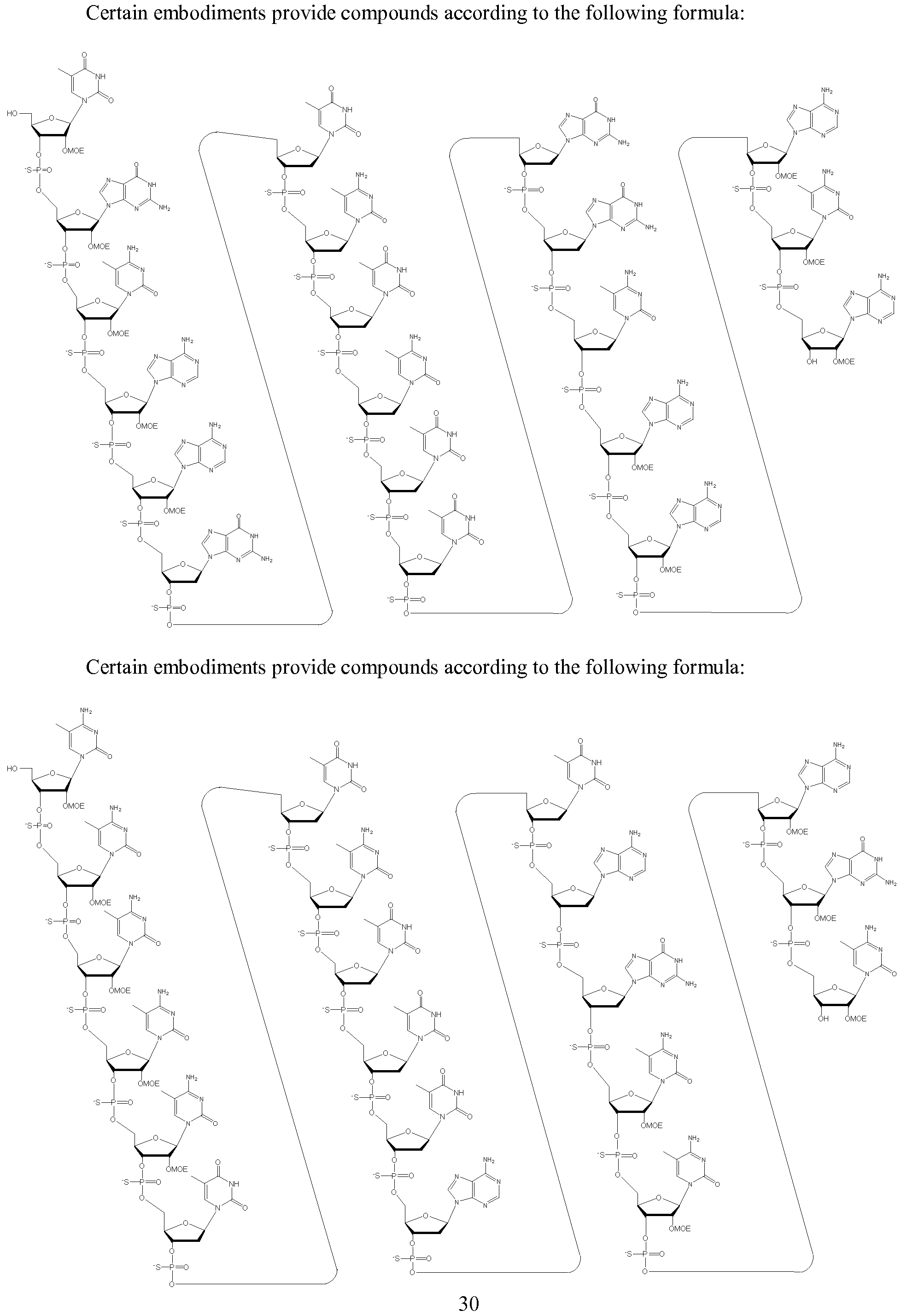 Figure imgf000031_0001