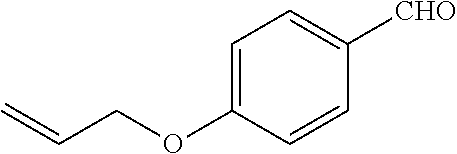 Figure US08946296-20150203-C00006