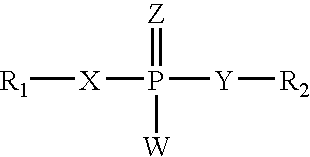Figure US20090247613A1-20091001-C00001