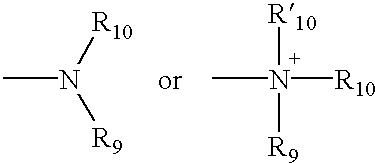 Figure US06548637-20030415-C00003