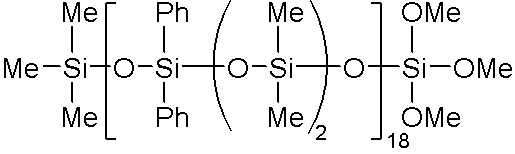 Figure 2024142155000017